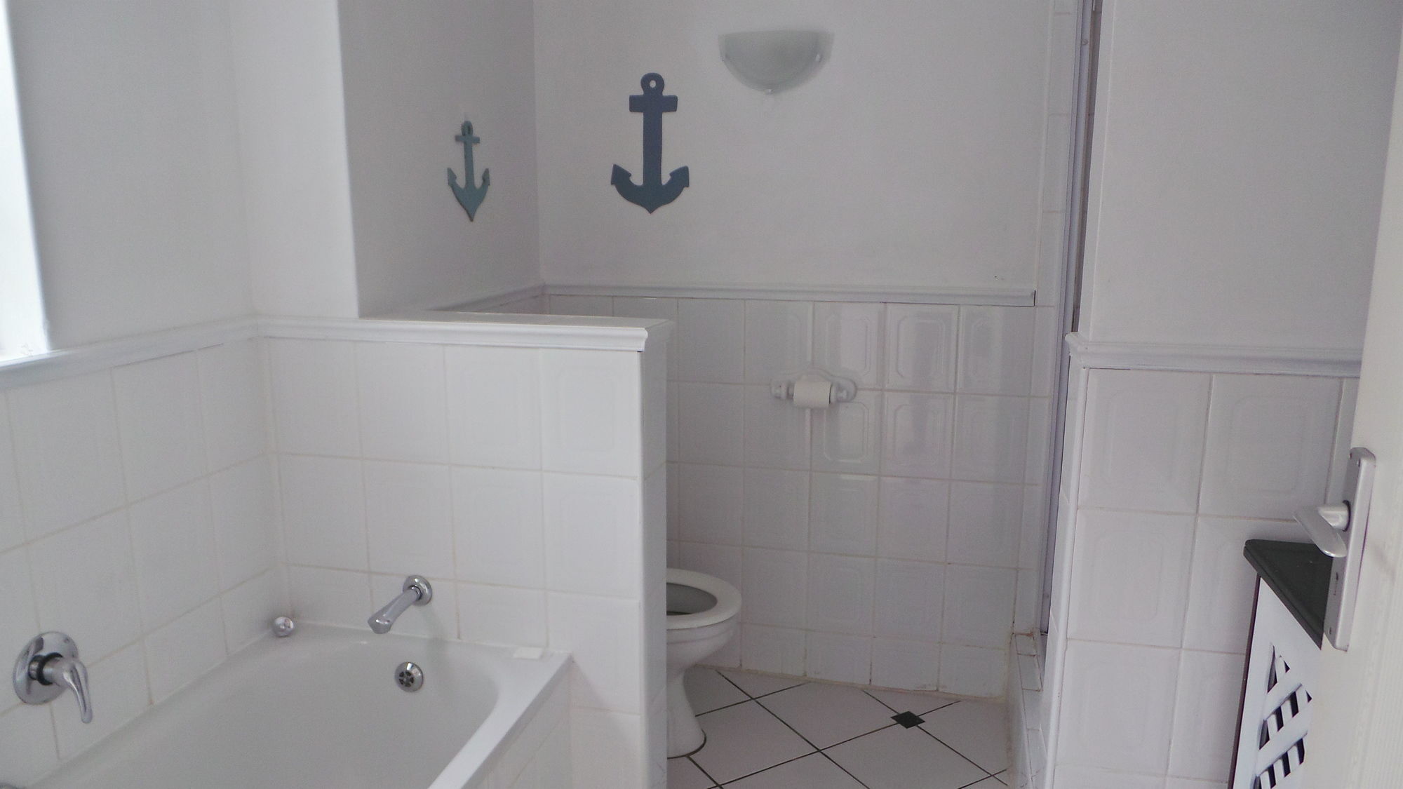 Chapman Hotel And Conference Centre Port Elizabeth Luaran gambar